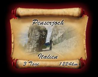 Penserjoch